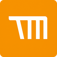 Thomas More Logo